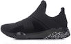 Buy Li-Ning Runner Low 'Hitam Tulen' AGCP015-1