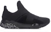 Order Li-Ning Runner Low 'Hitam Tulen' AGCP015-1