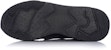 Li-Ning Runner Low 'Hitam Tulen' AGCP015-1