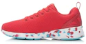 Buy Li-Ning Runner Low 'Red Comfort' ACGK037-4