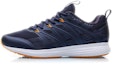 Buy 리닝 러너 로우 '세일러 블루' (Li-Ning Runner Low 'Sailor Blue') ARBP047-4