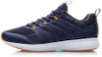 Buy Li-Ning Runner Low 'Sailor Blue' ARBP047-4