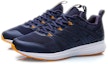 Lookbook 리닝 러너 로우 '세일러 블루' (Li-Ning Runner Low 'Sailor Blue') ARBP047-4