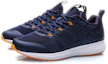 Lookbook Li-Ning Runner Low 'Sailor Blue' ARBP047-4