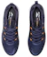 Shop Li-Ning Runner Low 'Sailor Blue' ARBP047-4
