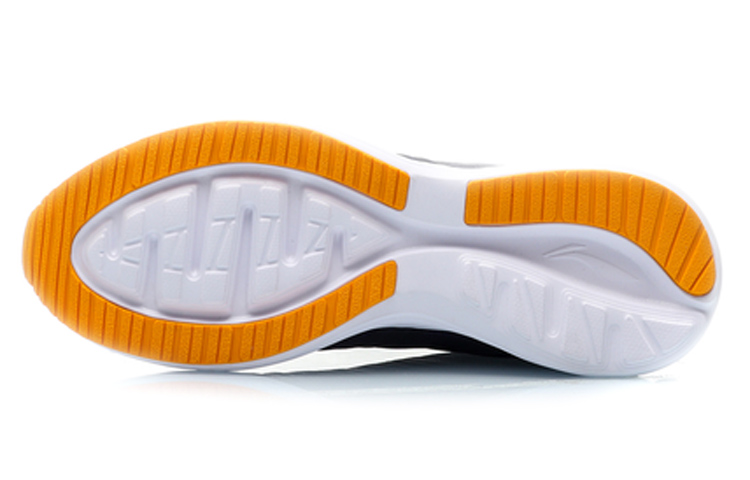 Purchase Li-Ning Runner Low 'Sailor Blue' ARBP047-4