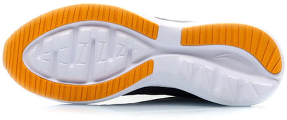 Li-Ning Runner Low 'Sailor Blue' ARBP047-4 Purchase Li-Ning Runner Low 'Sailor Blue' ARBP047-4
