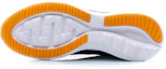 Purchase Li-Ning Runner Low 'Sailor Blue' ARBP047-4