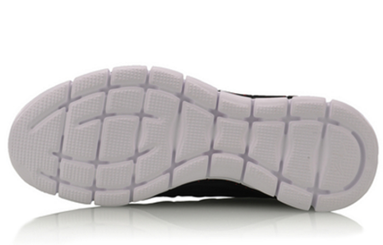 Purchase Li-Ning Runner Low 'Tan Black' ARKM023-3