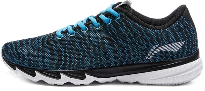 리닝 러너 로우 '화이트' (Li-Ning Runner Low '화이트') ARBP099-4 Buy 리닝 러너 로우 '화이트' (Li-Ning Runner Low '화이트') ARBP099-4