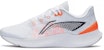 Li-Ning Runner Low 'Putih' ARBT003-1