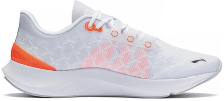 Li-Ning Runner Low 'Blanco' ARBT003-1 Order Li-Ning Runner Low 'Blanco' ARBT003-1