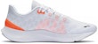 Li-Ning Runner Low 'Putih' ARBT003-1