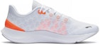 Order Li-Ning Runner Low 'Putih' ARBT003-1