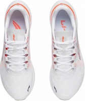 Li-Ning Runner Low 'Blanco' ARBT003-1 Shop Li-Ning Runner Low 'Blanco' ARBT003-1