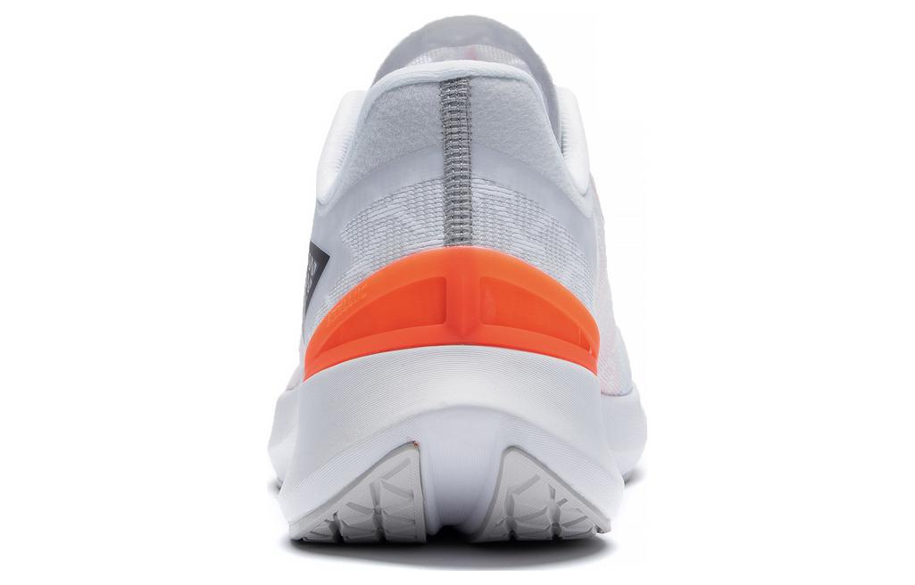 Purchase 李宁 Runner Low 白色跑鞋 ARBT003-1