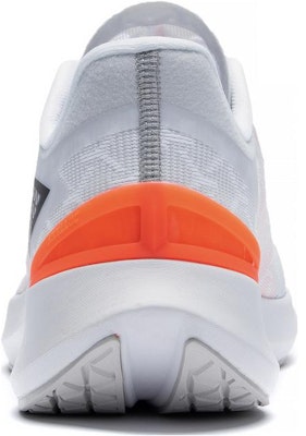 Li-Ning Runner Low 'White' ARBT003-1 Purchase Li-Ning Runner Low 'White' ARBT003-1