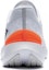 Purchase Li-Ning Runner Low 'Putih' ARBT003-1