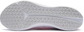 Details for Li-Ning Runner Low 'Putih' ARBT003-1