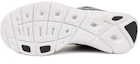 Purchase Li-Ning Runner Low 'White Black' ARBK075-3