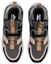 Shop Li-Ning Runner Mid 'Olive Green' AGLP133-2