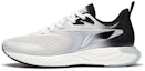 Buy 리닝 러닝 '그레이 블랙' (Li-Ning Running 'Grey Black') ARSS017-4