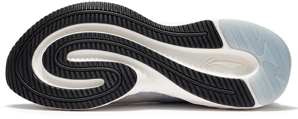 리닝 러닝 '그레이 블랙' (Li-Ning Running 'Grey Black') ARSS017-4 Shop 리닝 러닝 '그레이 블랙' (Li-Ning Running 'Grey Black') ARSS017-4