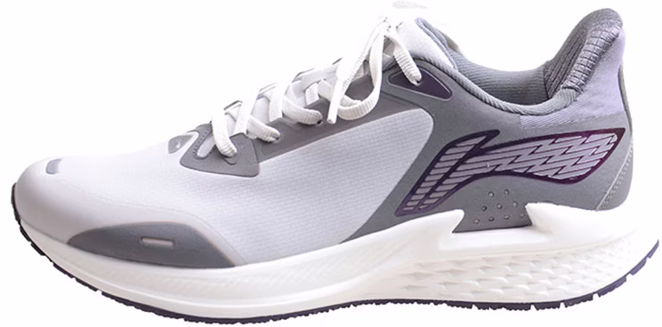 li-ning-running-grey-white-purple-armr-017-3