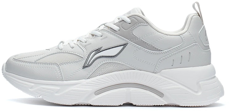 li-ning-running-light-grey-white-arsr-057-1
