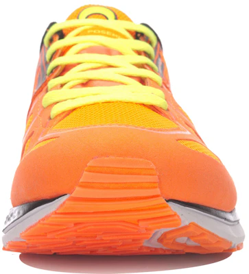 Li-Ning Running ''Oranje Schokabsorptie'' ARBM059-1 Shop Li-Ning Running ''Oranje Schokabsorptie'' ARBM059-1
