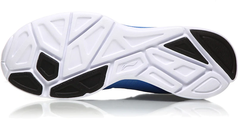 Li-Ning Running ''Blu Riflettente Traspirante Leggero'' ARBM043-3 Purchase Li-Ning Running ''Blu Riflettente Traspirante Leggero'' ARBM043-3