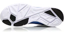 Purchase Li-Ning Running ''Blu Riflettente Traspirante Leggero'' ARBM043-3