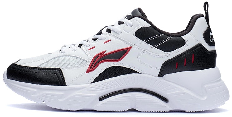 li-ning-running-standard-white-black-arsr-057-2
