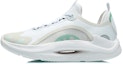 Buy Li-Ning Running 'Blanco' ARYR005-4