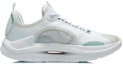 Order Li-Ning Running 'Blanco' ARYR005-4