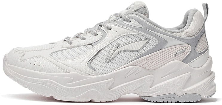 li-ning-running-white-grey-arls-013-3