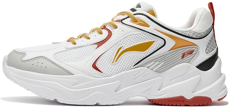 li-ning-running-white-yellow-arls-013-1