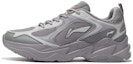 Buy Li-Ning Sepatu Lari ARLS013-2