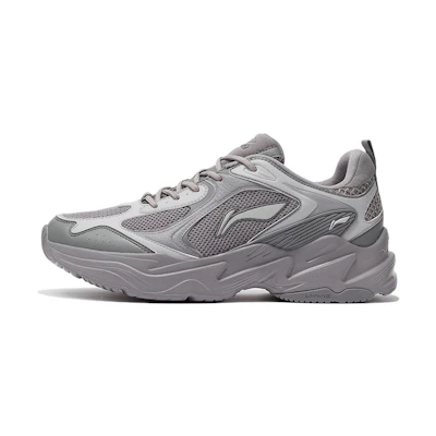 Li-Ning Running