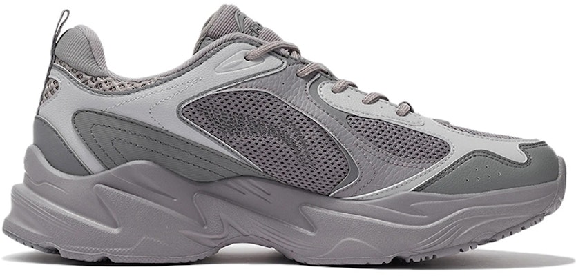 Li-Ning Sepatu Lari ARLS013-2 Order Li-Ning Sepatu Lari ARLS013-2