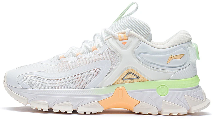 li-ning-running-arls-015-1