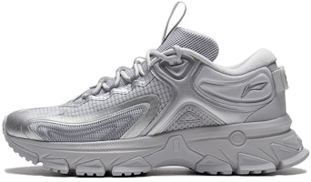 Li-Ning Running ARLS015-3 Li-Ning Running ARLS015-3