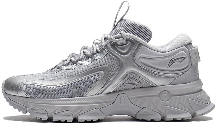 li-ning-running-arls-015-3
