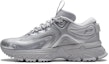 Buy Li-Ning Larian ARLS015-3