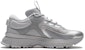 Li-Ning Larian ARLS015-3