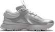 Order Li-Ning Larian ARLS015-3