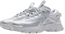 Li-Ning Larian ARLS015-3