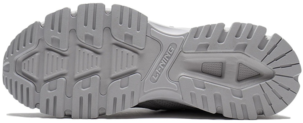 Li-Ning Larian ARLS015-3 Shop Li-Ning Larian ARLS015-3