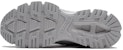 Li-Ning Larian ARLS015-3