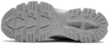 Shop Li-Ning Larian ARLS015-3